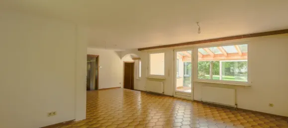 3 bedrooms House in Lower Saxony, Germany No. 212331 16