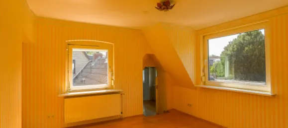 3 bedrooms House in Lower Saxony, Germany No. 212331 3