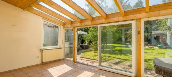 3 bedrooms House in Lower Saxony, Germany No. 212331 24