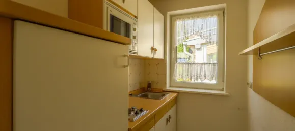 3 bedrooms House in Lower Saxony, Germany No. 212331 8