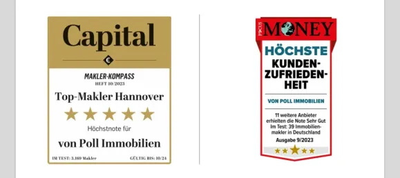 3 bedrooms House in Lower Saxony, Germany No. 212331 19