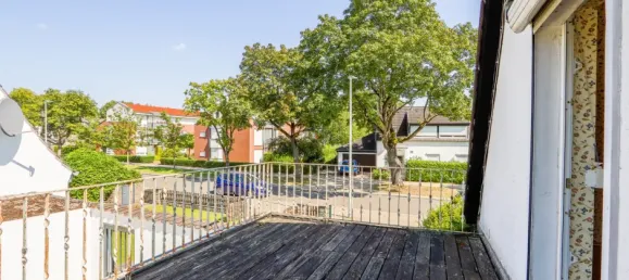 3 bedrooms House in Lower Saxony, Germany No. 212331 2