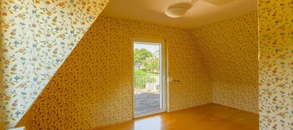 3 bedrooms House in Lower Saxony, Germany No. 212331 27