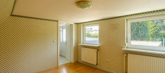 3 bedrooms House in Lower Saxony, Germany No. 212331 4