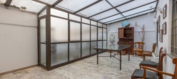 500m² Office in Granada, Spain No. 170913 36