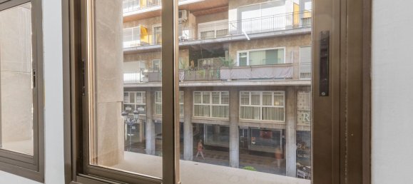 500m² Office in Granada, Spain No. 170913 37