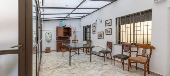 500m² Office in Granada, Spain No. 170913 39