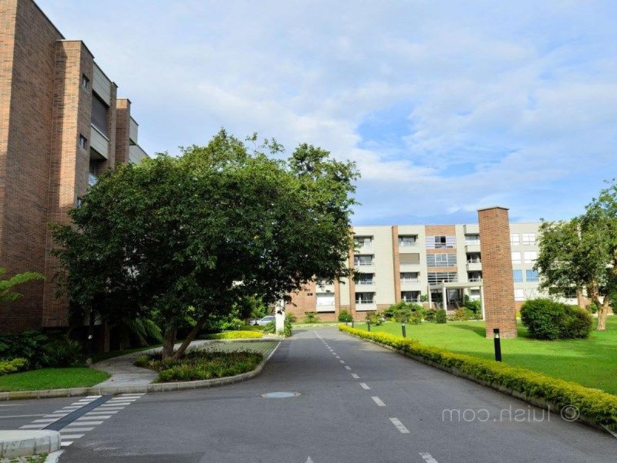 Отель, гостиница в Антьокия, Колумбия № 45