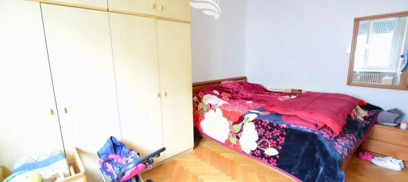 Apartamento de 3 divisões em Trentino-Alto Adige, Italy N.º 232407 5