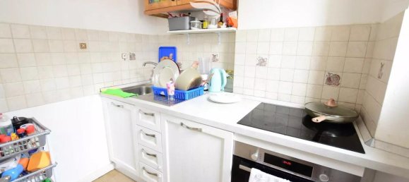 Apartamento de 3 divisões em Trentino-Alto Adige, Italy N.º 232407 3