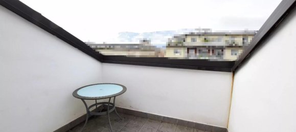 Apartamento de 3 divisões em Trentino-Alto Adige, Italy N.º 232407 7