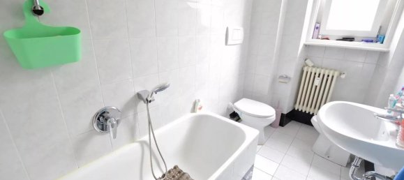 Apartamento de 3 divisões em Trentino-Alto Adige, Italy N.º 232407 12