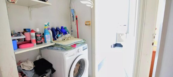 Apartamento de 3 divisões em Trentino-Alto Adige, Italy N.º 232407 14