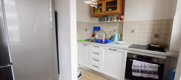 Apartamento de 3 divisões em Trentino-Alto Adige, Italy N.º 232407 8