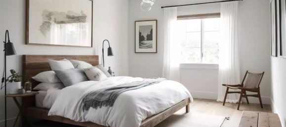 Apartamento de 3 divisões em Trentino-Alto Adige, Italy N.º 232407 19