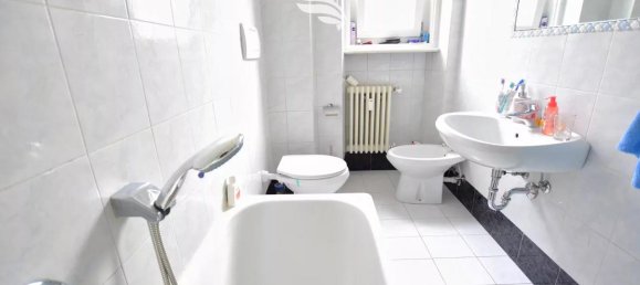 Apartamento de 3 divisões em Trentino-Alto Adige, Italy N.º 232407 6