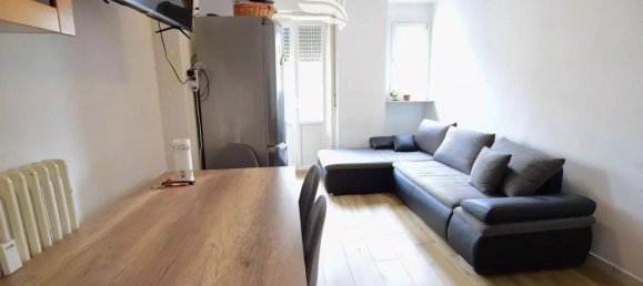 Apartamento de 3 divisões em Trentino-Alto Adige, Italy N.º 232407 2