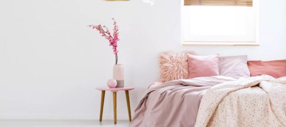 Apartamento de 3 divisões em Trentino-Alto Adige, Italy N.º 232407 20