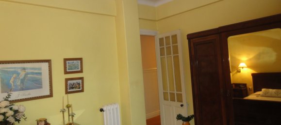 5 Schlafzimmer Wohnung in Basque Autonomous Community, Spain, Nr. 138437 7