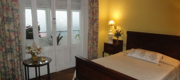 5 Schlafzimmer Wohnung in Basque Autonomous Community, Spain, Nr. 138437 6