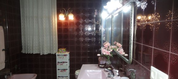 5 Schlafzimmer Wohnung in Basque Autonomous Community, Spain, Nr. 138437 11