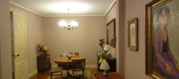 5 Schlafzimmer Wohnung in Basque Autonomous Community, Spain, Nr. 138437 3