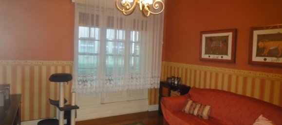 5 Schlafzimmer Wohnung in Basque Autonomous Community, Spain, Nr. 138437 4