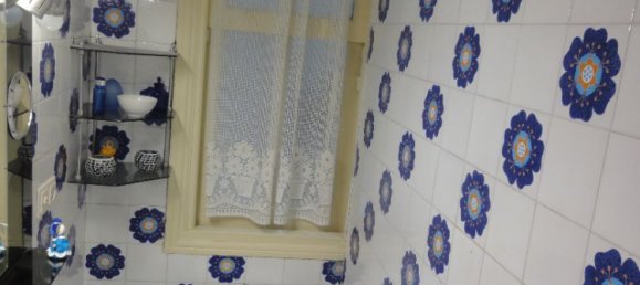 5 Schlafzimmer Wohnung in Basque Autonomous Community, Spain, Nr. 138437 13