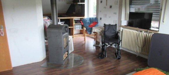 7غرفة تاون هاوس في Schwarzwald-Baar-Kreis, Germany رقم 262452 6