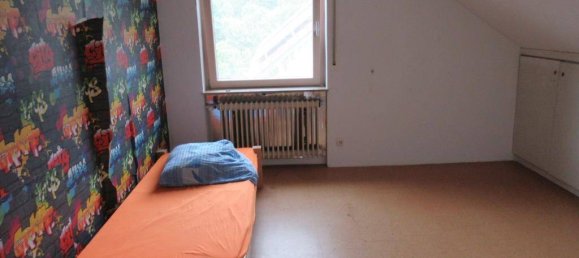 7غرفة تاون هاوس في Schwarzwald-Baar-Kreis, Germany رقم 262452 7