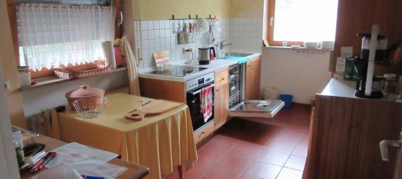 7غرفة تاون هاوس في Schwarzwald-Baar-Kreis, Germany رقم 262452 5