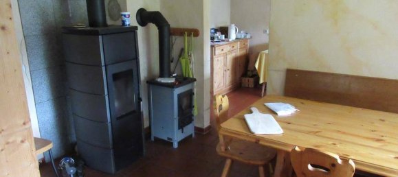 7غرفة تاون هاوس في Schwarzwald-Baar-Kreis, Germany رقم 262452 4