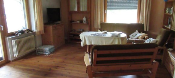 7غرفة تاون هاوس في Schwarzwald-Baar-Kreis, Germany رقم 262452 9