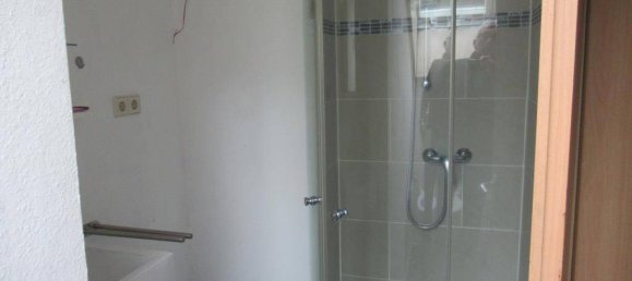 7غرفة تاون هاوس في Schwarzwald-Baar-Kreis, Germany رقم 262452 8