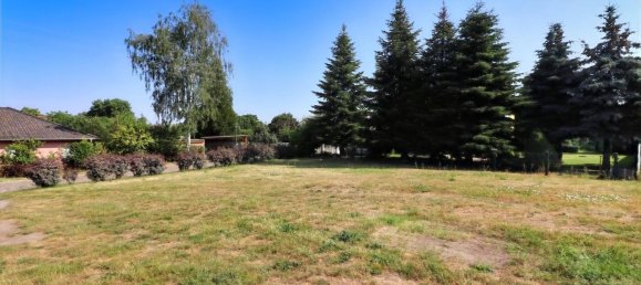 Grundstück in Magdeburg, Germany, Nr. 15242 2