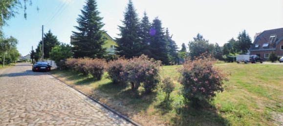 Grundstück in Magdeburg, Germany, Nr. 15242 3