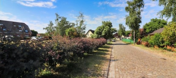 Grundstück in Magdeburg, Germany, Nr. 15242 5