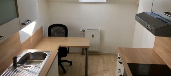 2غرفة شقة في Lend, Austria رقم 26689 3