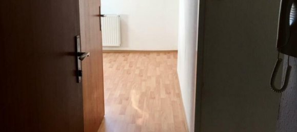 2غرفة شقة في Lend, Austria رقم 26689 10