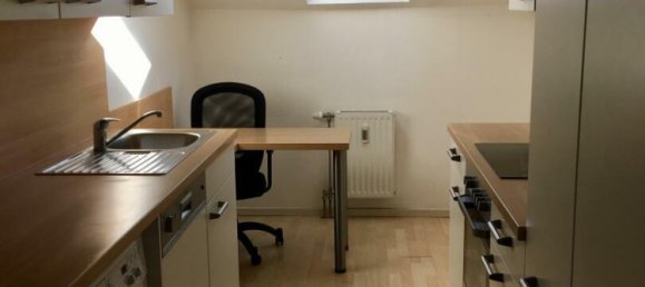 2غرفة شقة في Lend, Austria رقم 26689 2