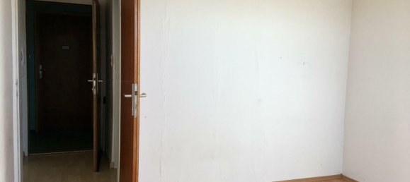 2غرفة شقة في Lend, Austria رقم 26689 8