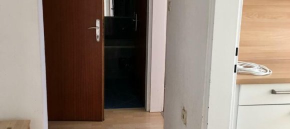 2غرفة شقة في Lend, Austria رقم 26689 4