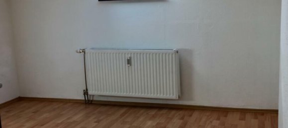 2غرفة شقة في Lend, Austria رقم 26689 9