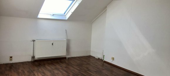 2غرفة شقة في Lend, Austria رقم 26689 5