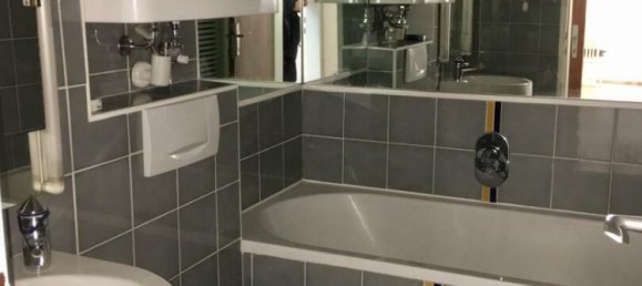 2غرفة شقة في Lend, Austria رقم 26689 7