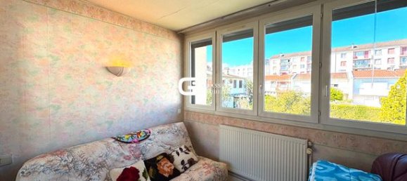 3 Schlafzimmer Haus in Oyonnax, France, Nr. 309355 5