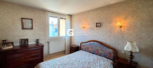 3 Schlafzimmer Haus in Oyonnax, France, Nr. 309355 4