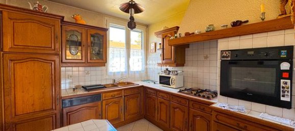 3 Schlafzimmer Haus in Oyonnax, France, Nr. 309355 3