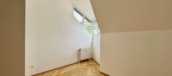 3-salle Appartement à Dobling, Austria No. 239221 8