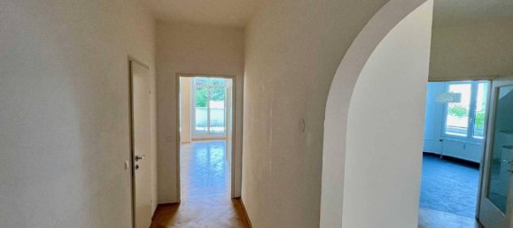 3-salle Appartement à Dobling, Austria No. 239221 11